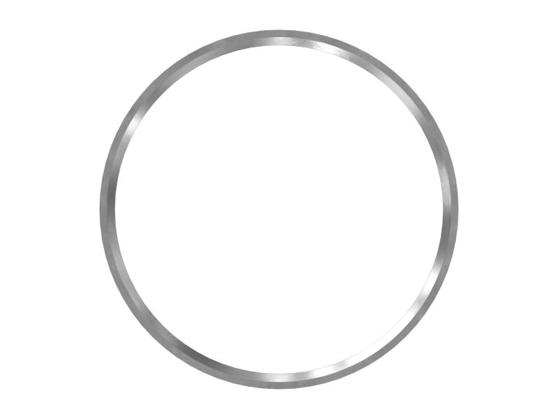 НАРУЖНОЕ КОЛЬЦО ПОДШИПНИКА