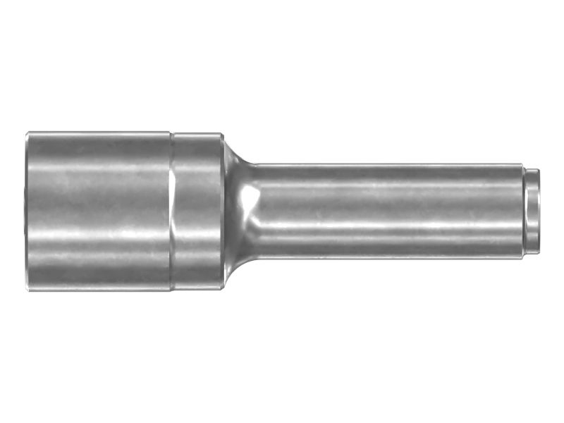 СОЛНЕЧНАЯ ШЕСТЕРНЯ