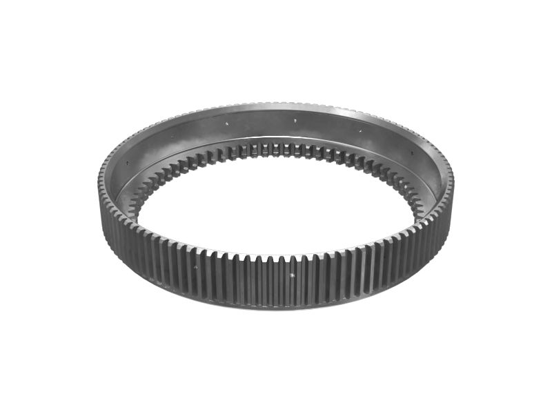 СТУПИЦА ТОРМОЗА