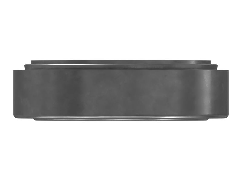 Подшипник в сборе