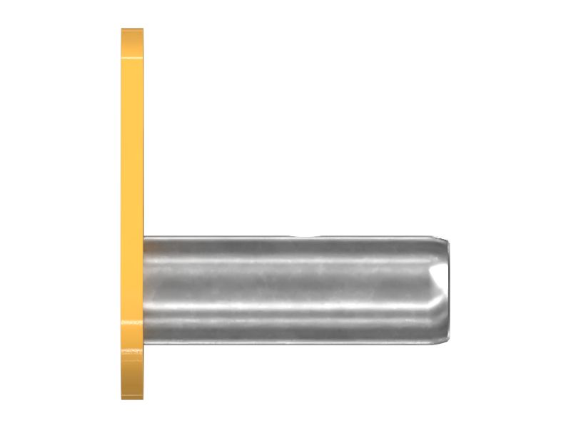 259-9711: Linkage Pin 2599711 купить