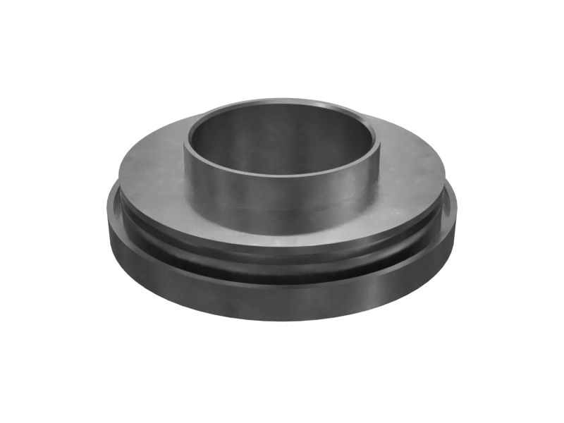 ПОДШИПНИК МУФТЫ