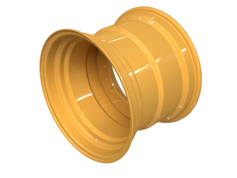 ВХОДНОЙ ВАЛ