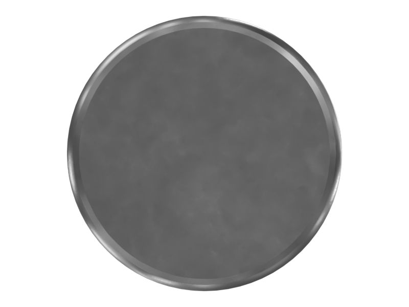 ПАЛЕЦ ПРАВЫЙ