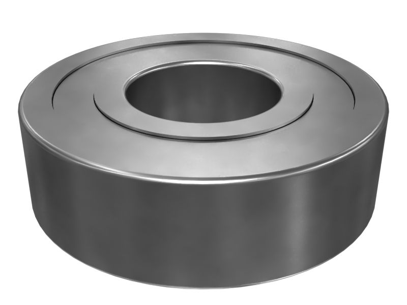 8D-4146: ПОДШИПНИК