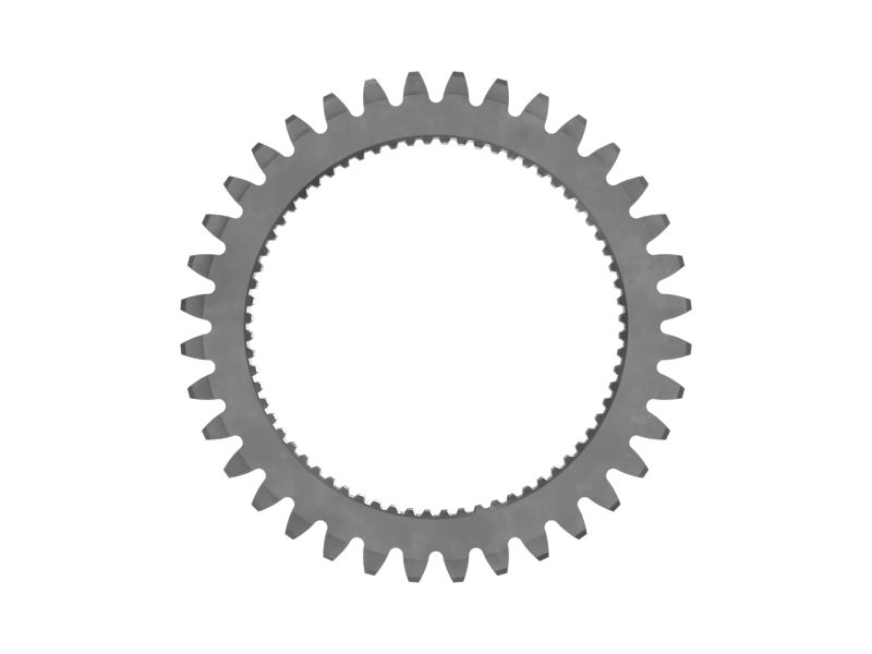 СТУПИЦА ТОРМОЗА