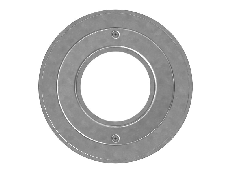 ПЛАСТИНА РАЗДЕЛИТЕЛЯ