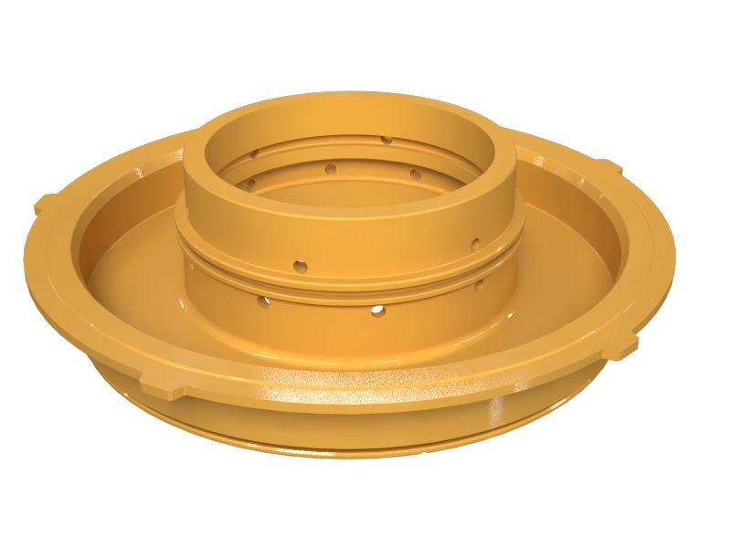 165-0268: ПОРШЕНЬ