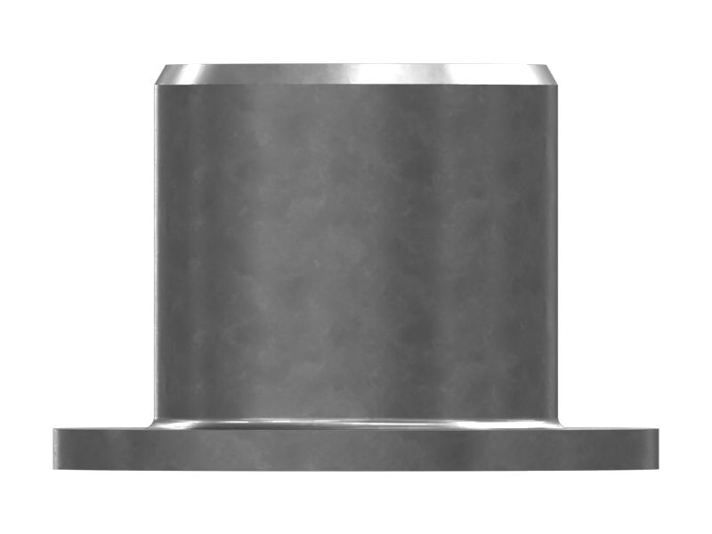 ВТУЛКА ПОДШИПНИКА