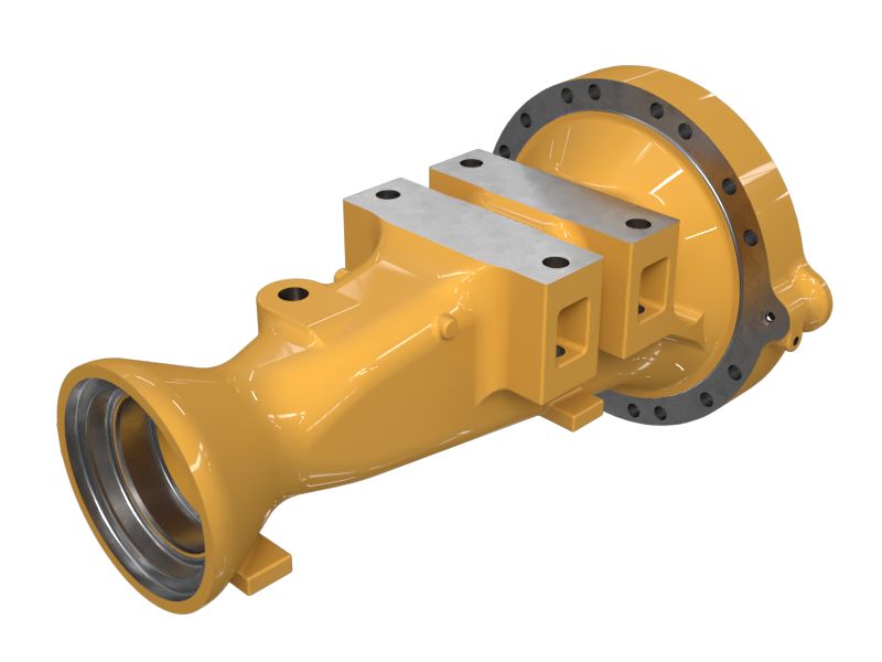 253-8882: КОРПУС