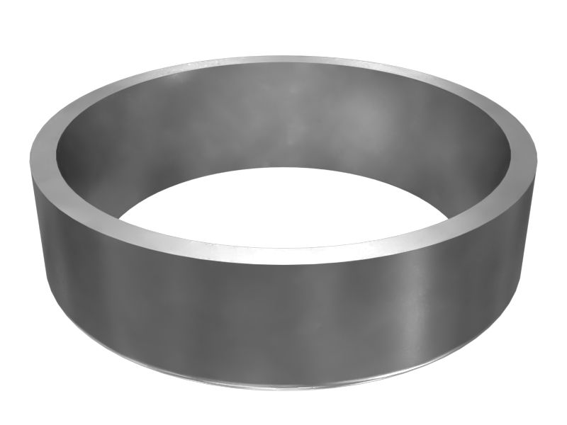 КРЫШКА РОЛИКОВОГО ПОДШИПНИКА