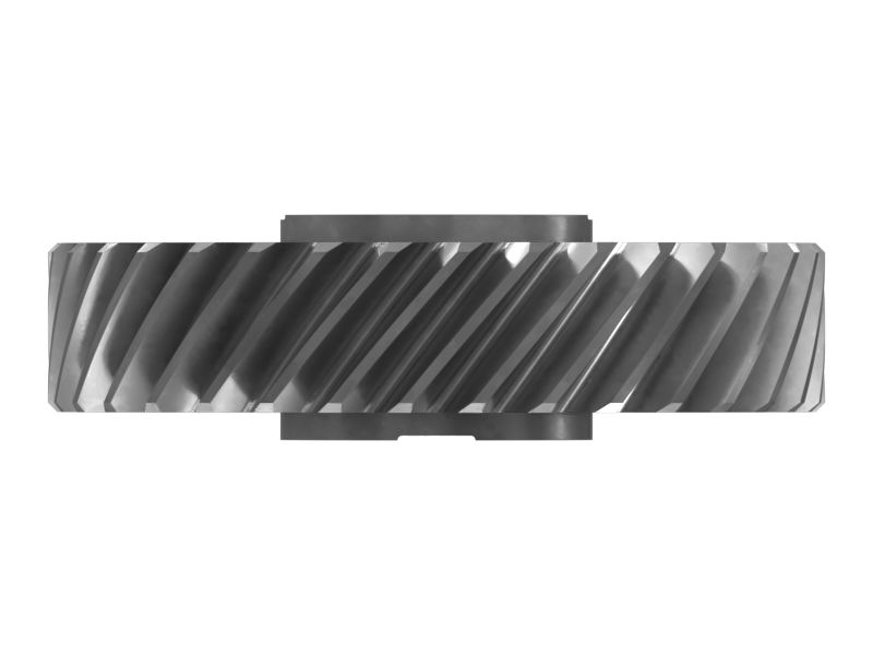 ШЕСТЕРНЯ РЕДУКТОРА