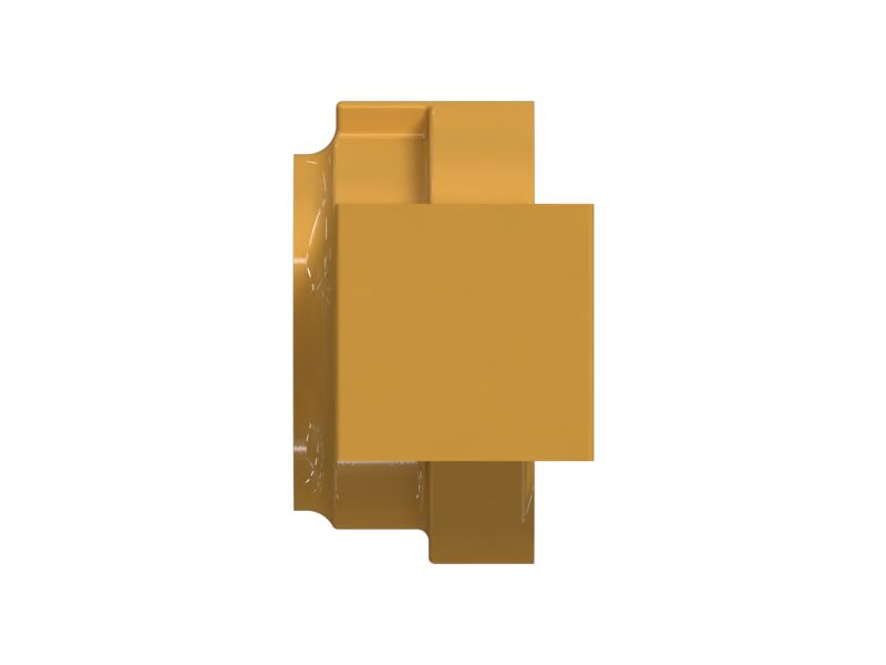 ОПОРНАЯ ЦАПФА