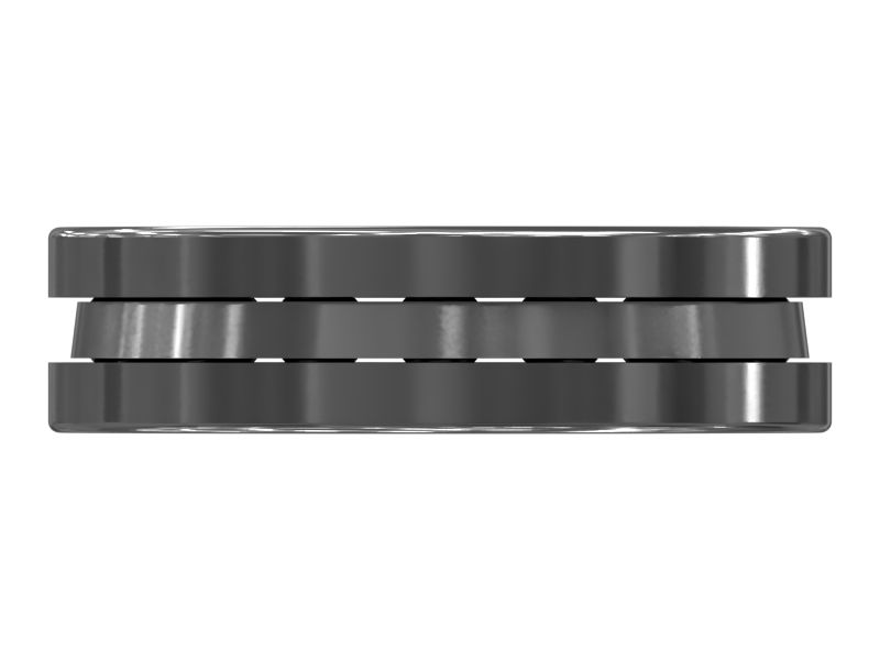 УПОРНЫЙ ПОДШИПНИК