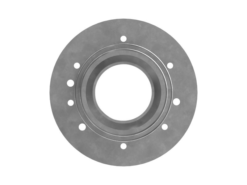 ВОДИЛО В СБОРЕ