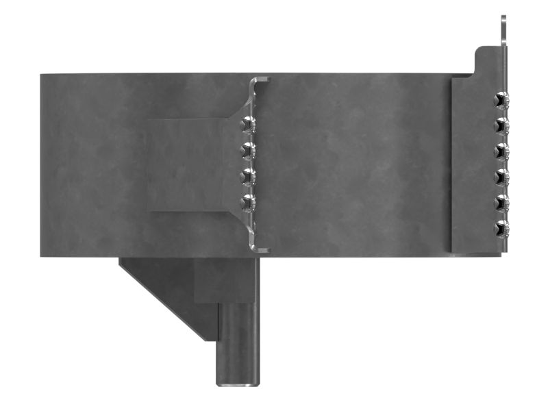 КОЖУХ В СБОРЕ Т