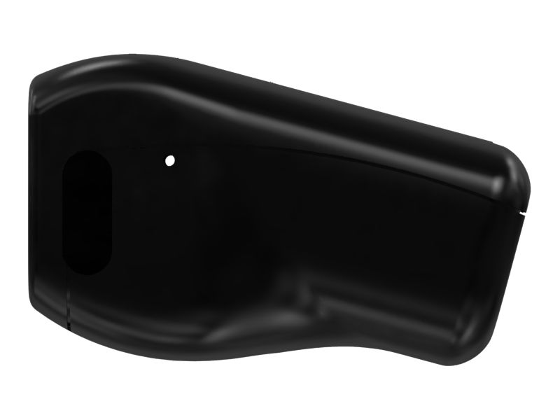 БОКОВАЯ КОНСОЛЬ В СБОРЕ