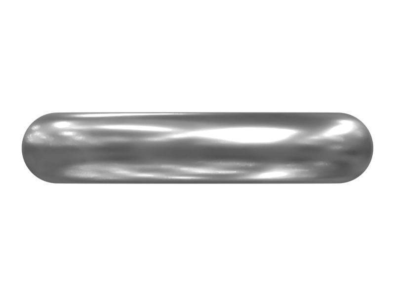 475-3012: U-BOLT 4753012 купить