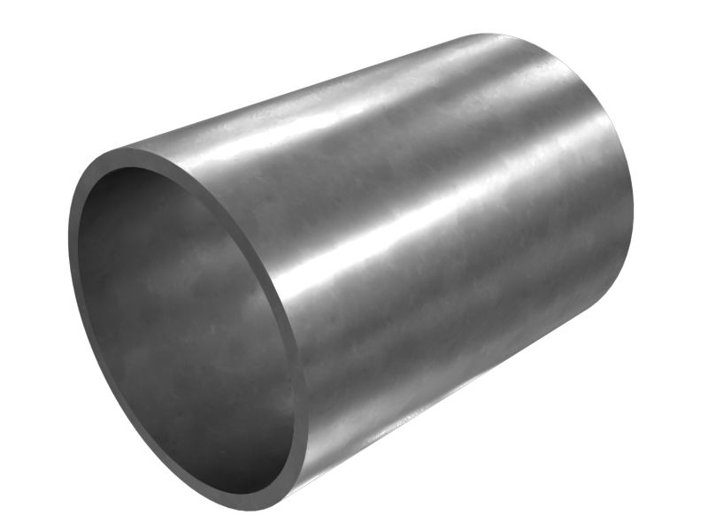 473-1681: Sleeve Bearing (bushing) 473-1681 Caterpillar