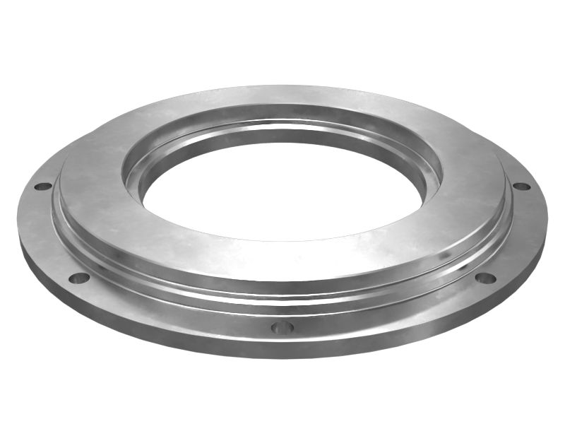 135-4721: ПЛАСТИНА