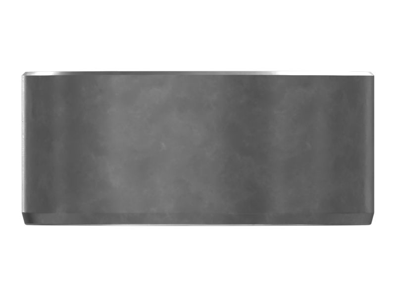 424-4536: Sleeve Bearing (bushing) 4244536 купить