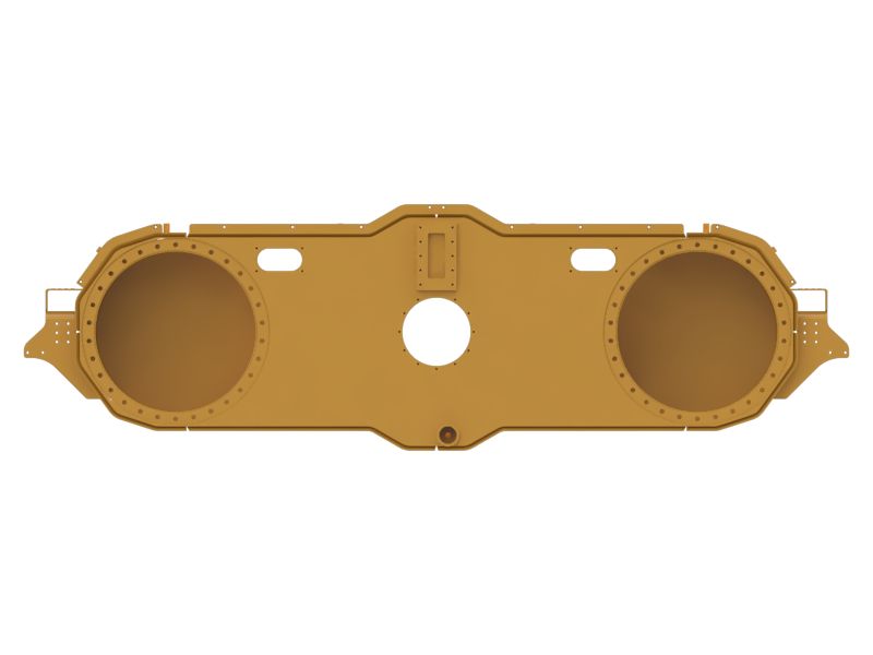 КОЖУХ В СБОРЕ