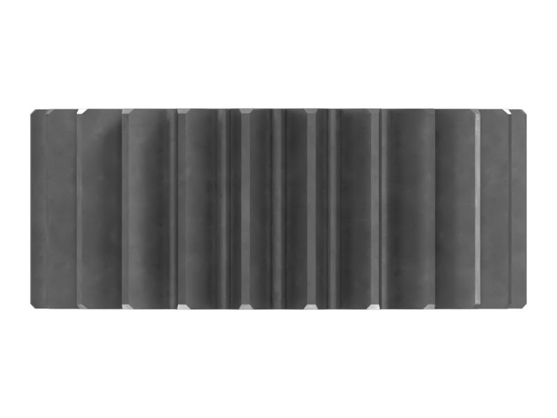 ШЕСТЕРНЯ ПЛАНЕТАРНОЙ ПЕРЕДАЧИ