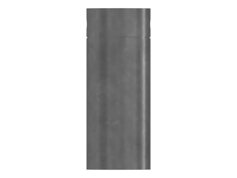243-0289: PIN-PLANETAR 2430289 купить