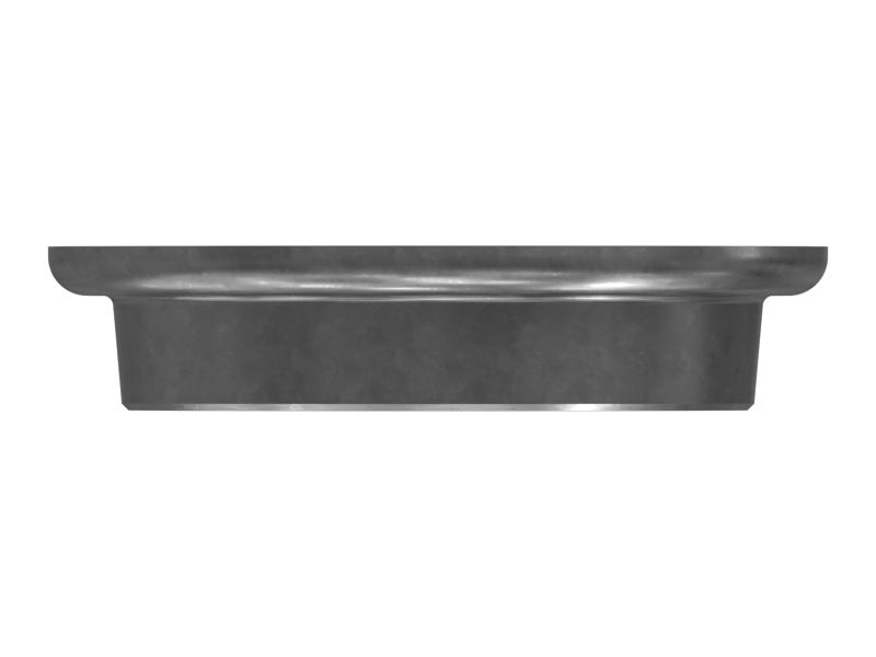 ФЛАНЕЦ В СБОРЕ