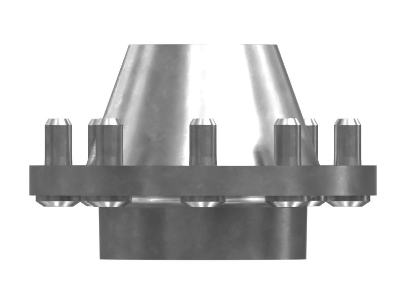 СТУПИЦА В СБОРЕ