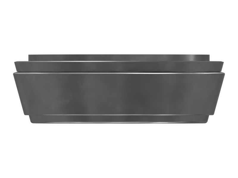 КОНУСНЫЙ РОЛИК