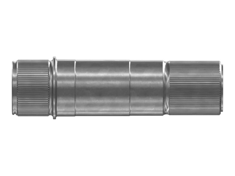 ПРИВОДНОЙ ВАЛ