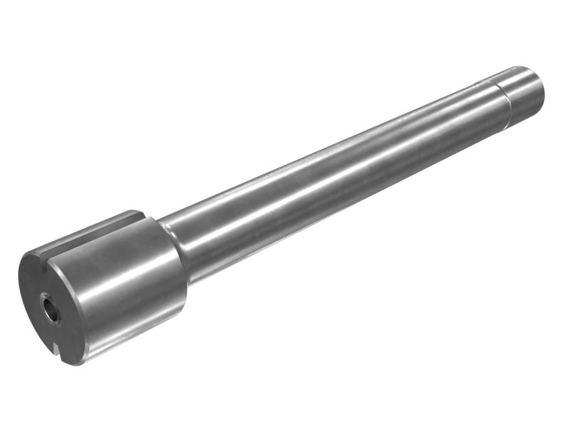 ВАЛ СОЛНЕЧНОЙ ШЕСТЕРНИ