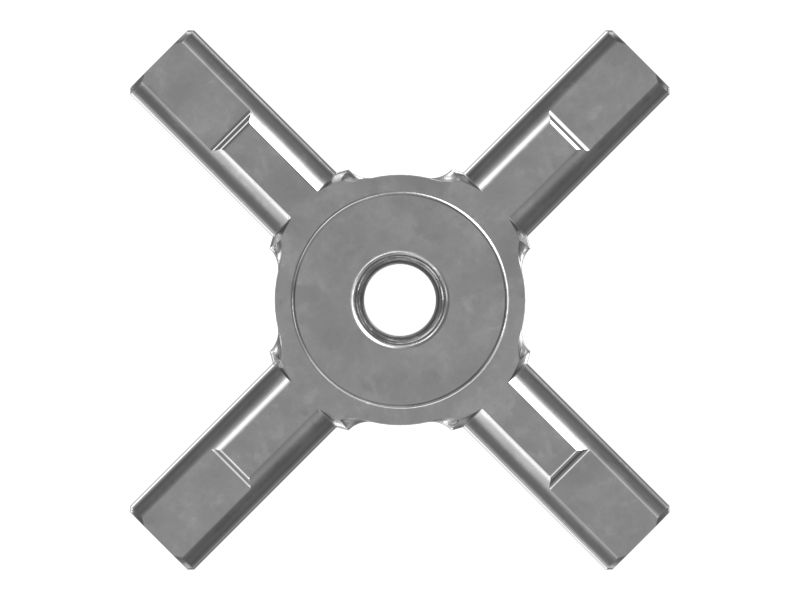 КРЕСТОВИНА