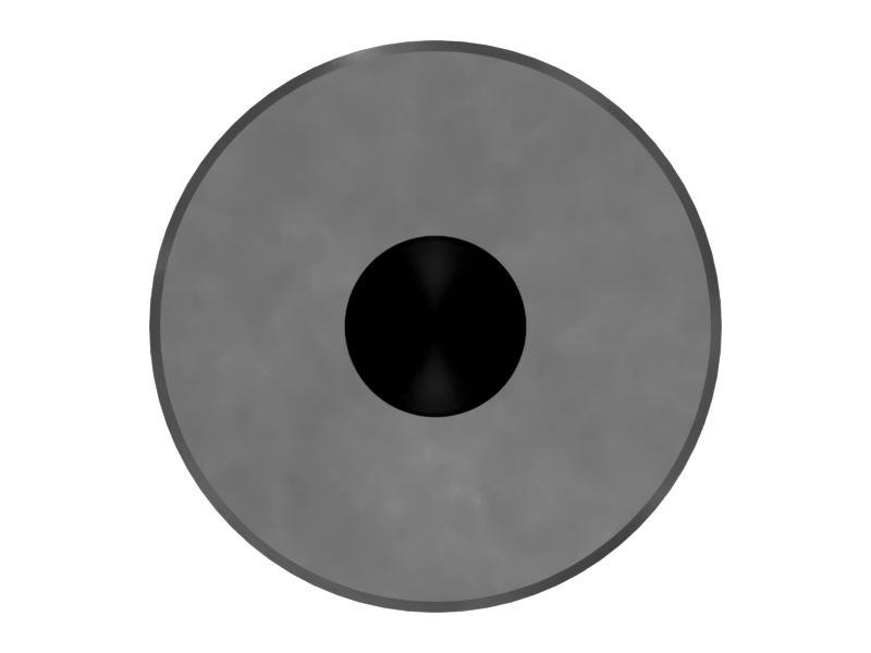 ОСЬ САТЕЛЛИТА