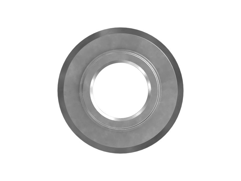 ШЕСТЕРНЯ КОНИЧЕСКОГО ДИФФЕРЕНЦИАЛА