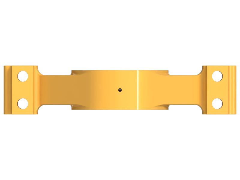 ОПОРА T В СБОРЕ