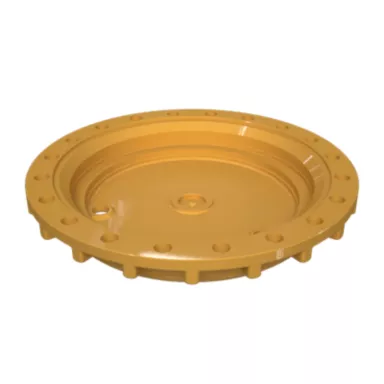 CAT 569 MM DIŞ ÇAPLI NİHAİ TAHRİK KAPAĞI