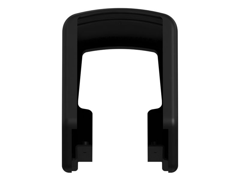 КРЫШКА ОПОРЫ