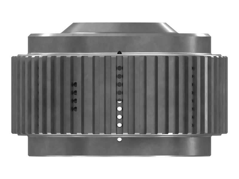 ПЕРВИЧНАЯ СТУПИЦА