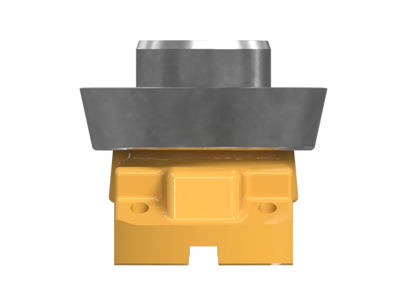 ВИЛКА В СБОРЕ 8