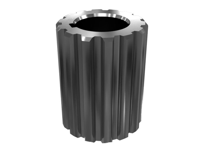 ПЕРЕХОДНИК