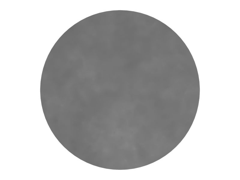ВАЛ