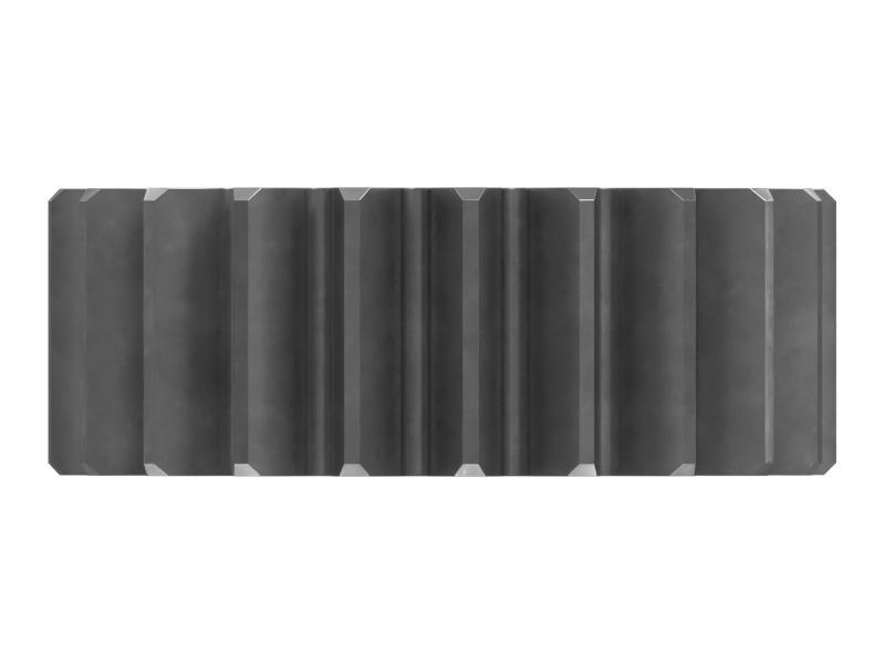 Шестерня планетарной передачи