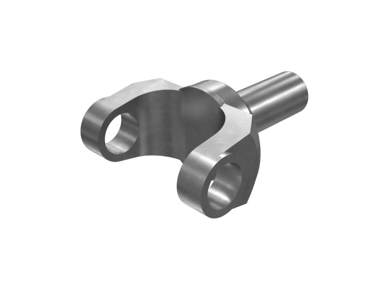 115-3201: ВАЛ ВИЛКИ