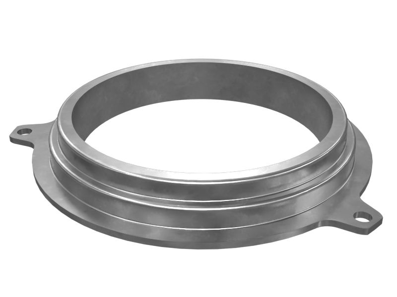 8R-2533: ПОРШЕНЬ