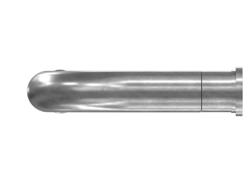 390-5964: TUBE AS 3905964 купить
