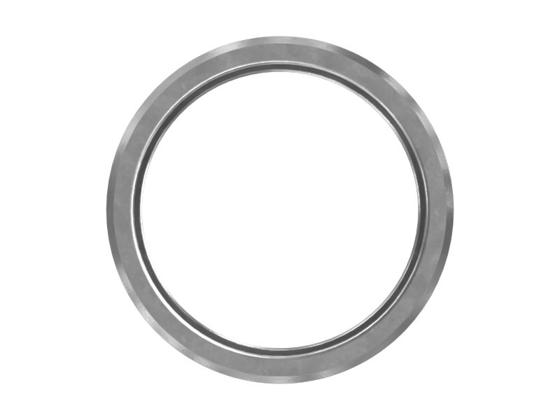 ВТУЛКА ВЕРХНЯЯ