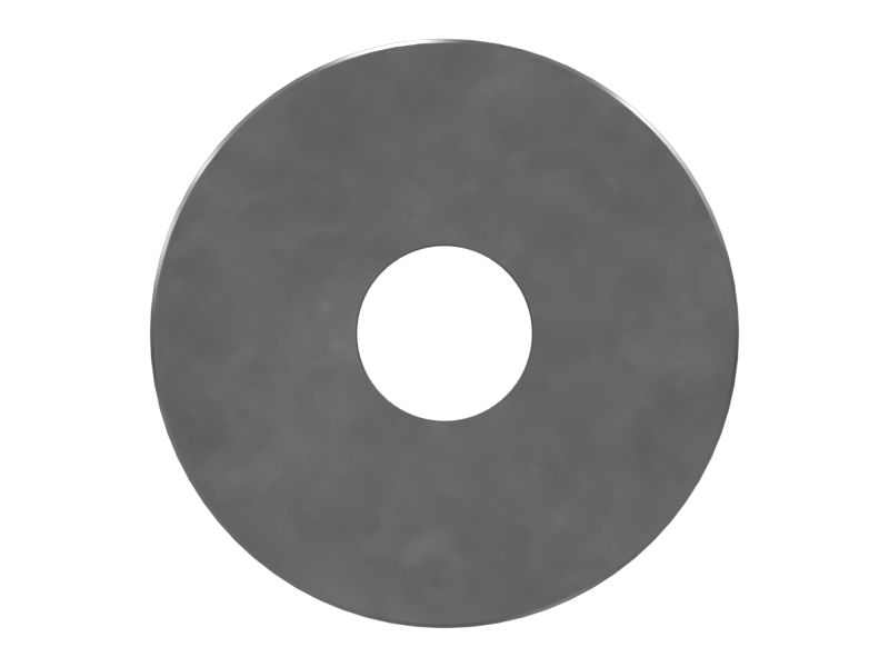 ВАЛ ПЛАНЕТАРНОЙ ПЕРЕДАЧИ