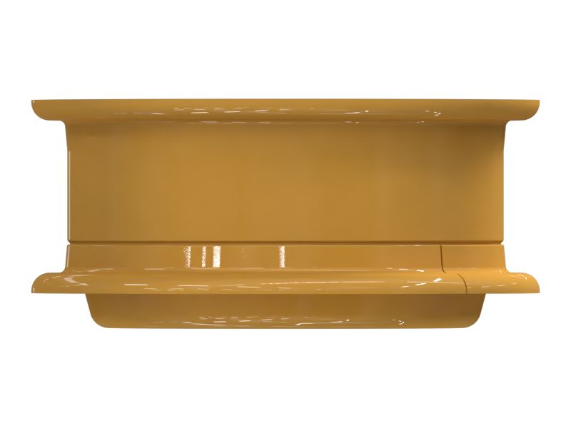 ОБОД КОЛЕСА